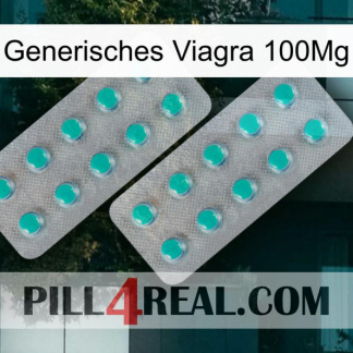Generic Viagra 100Mg 29